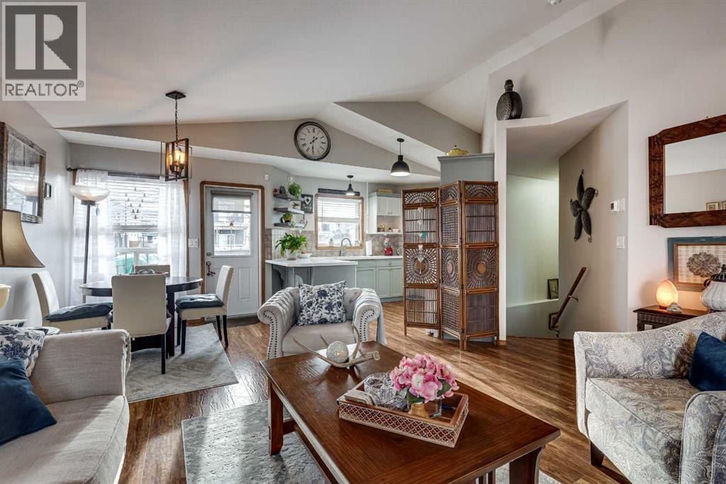 5609 Park Street, Blackfalds