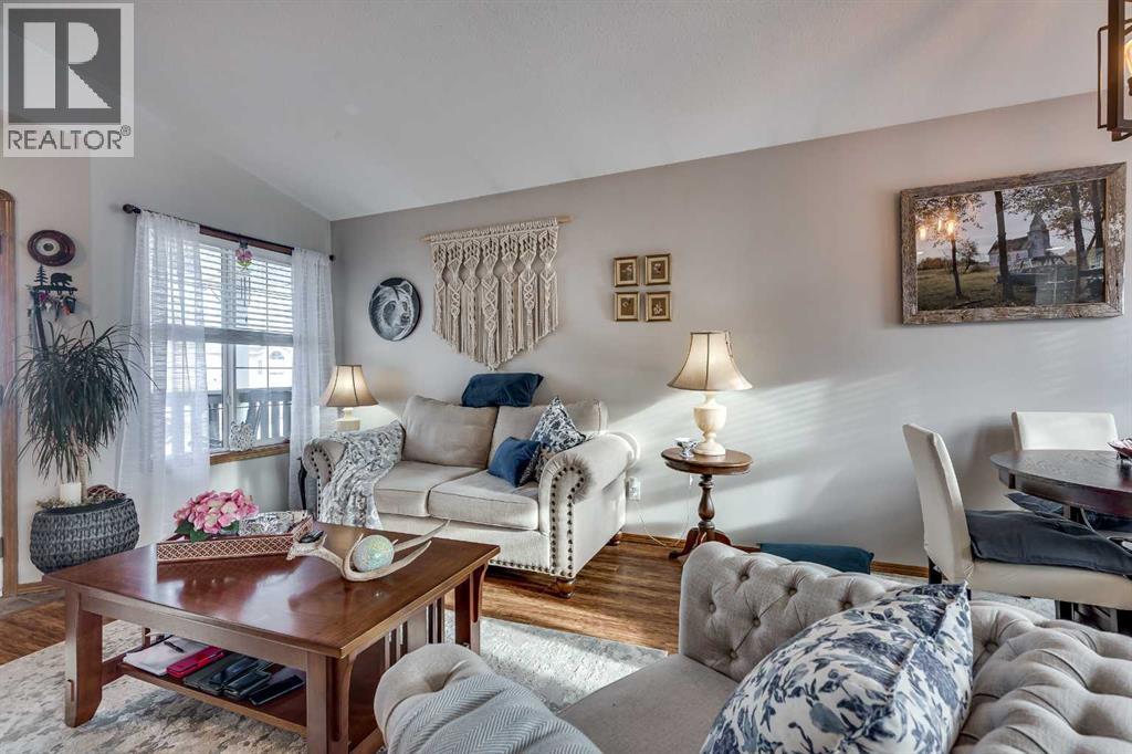 5609 Park Street, Blackfalds