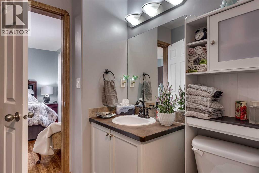 5609 Park Street, Blackfalds