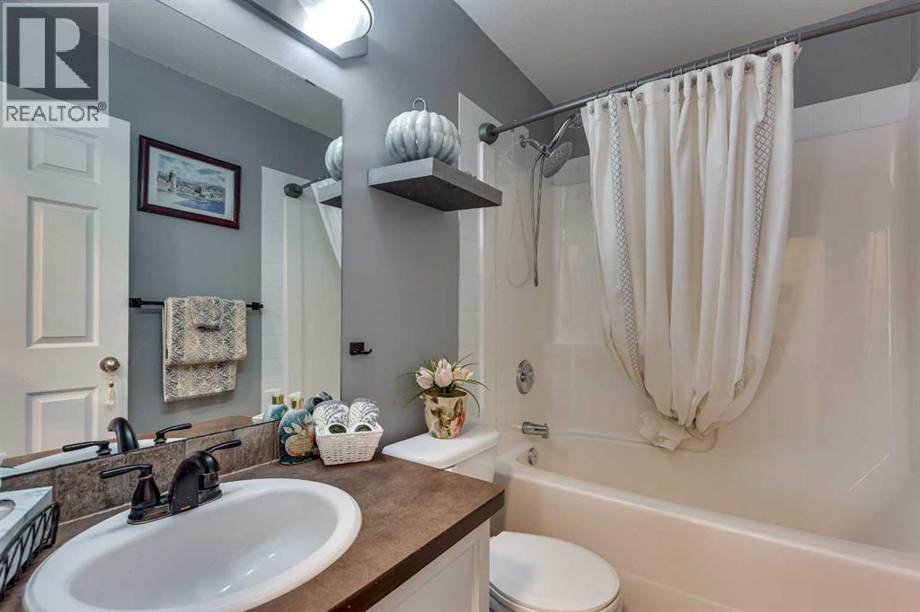 5609 Park Street, Blackfalds