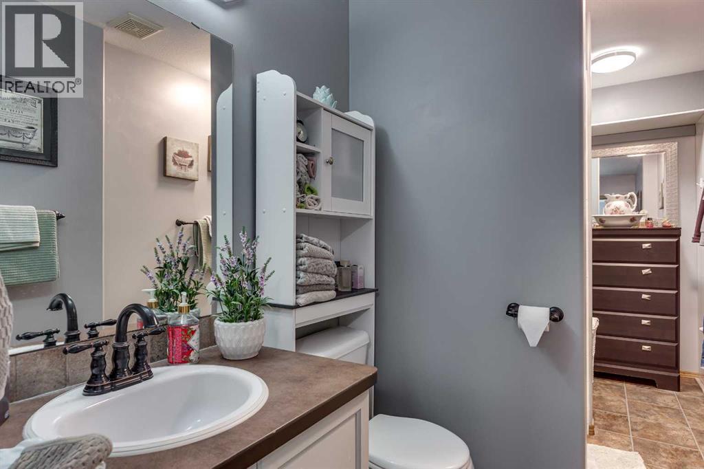 5609 Park Street, Blackfalds