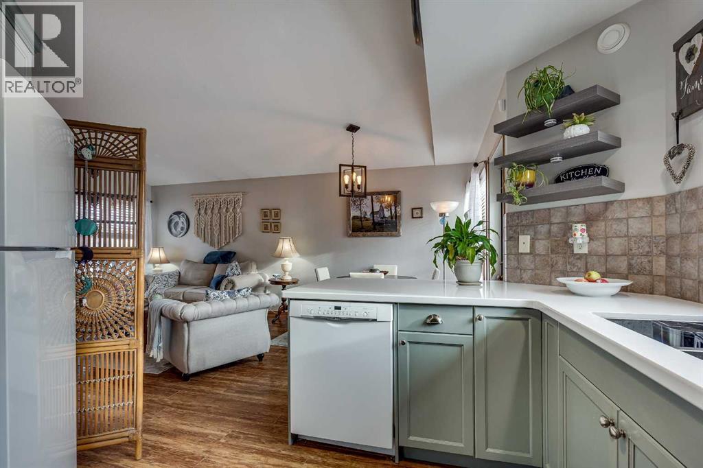 5609 Park Street, Blackfalds