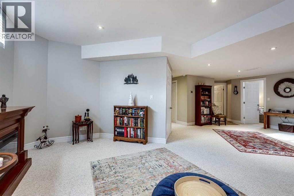 5609 Park Street, Blackfalds