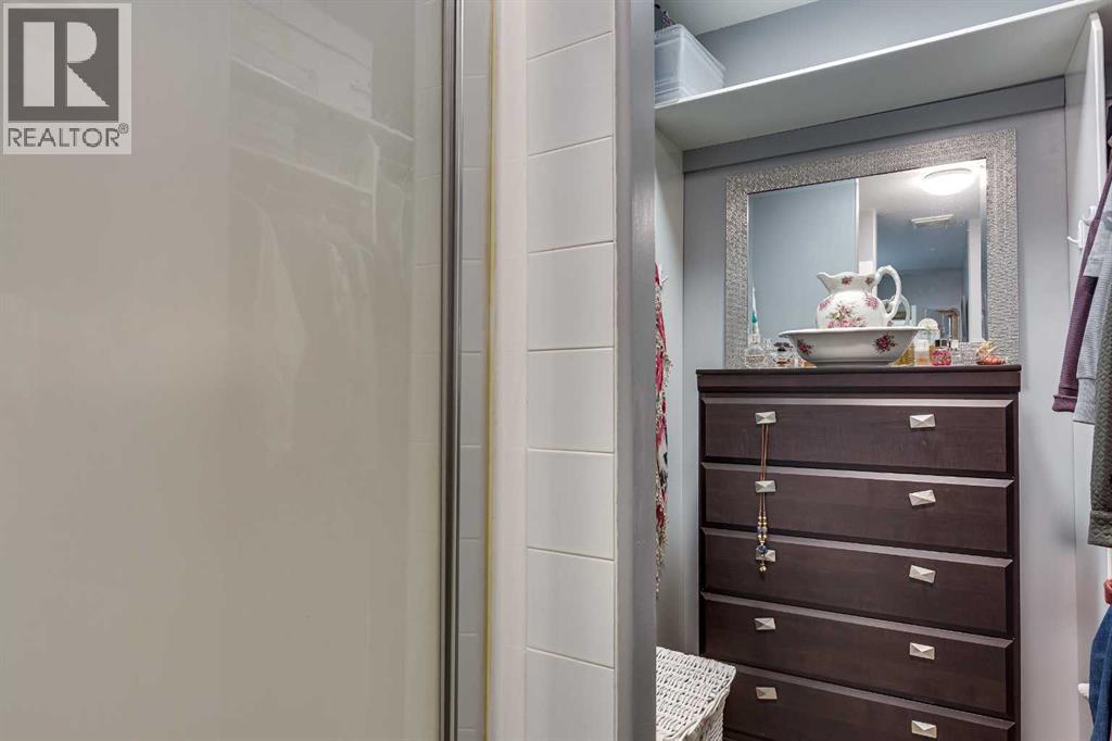 5609 Park Street, Blackfalds