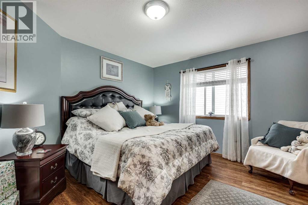 5609 Park Street, Blackfalds