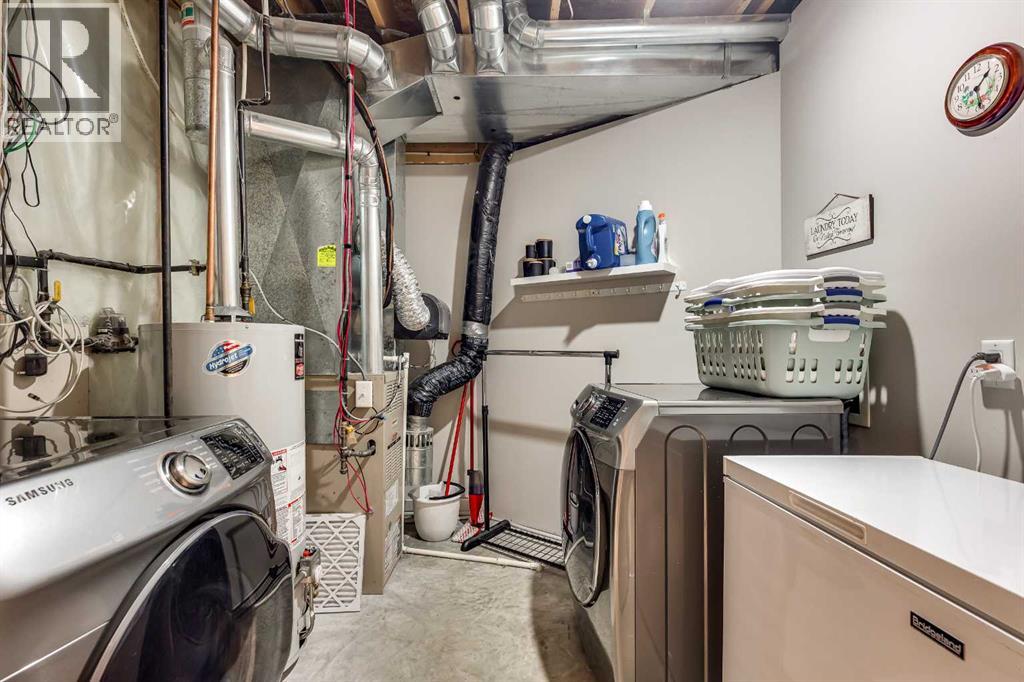 5609 Park Street, Blackfalds