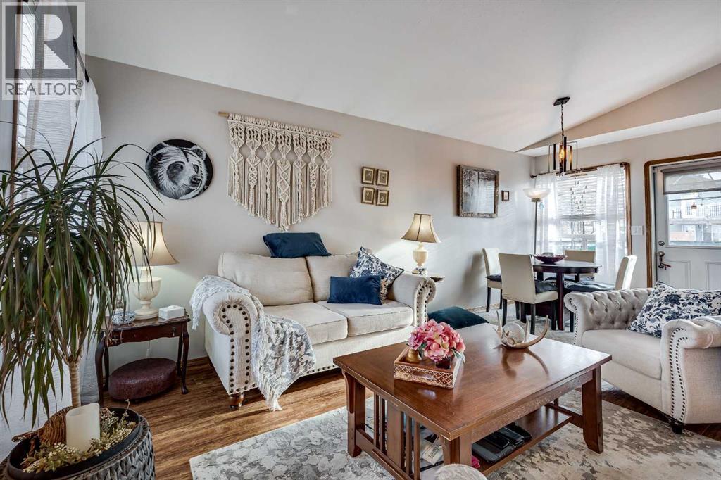 5609 Park Street, Blackfalds