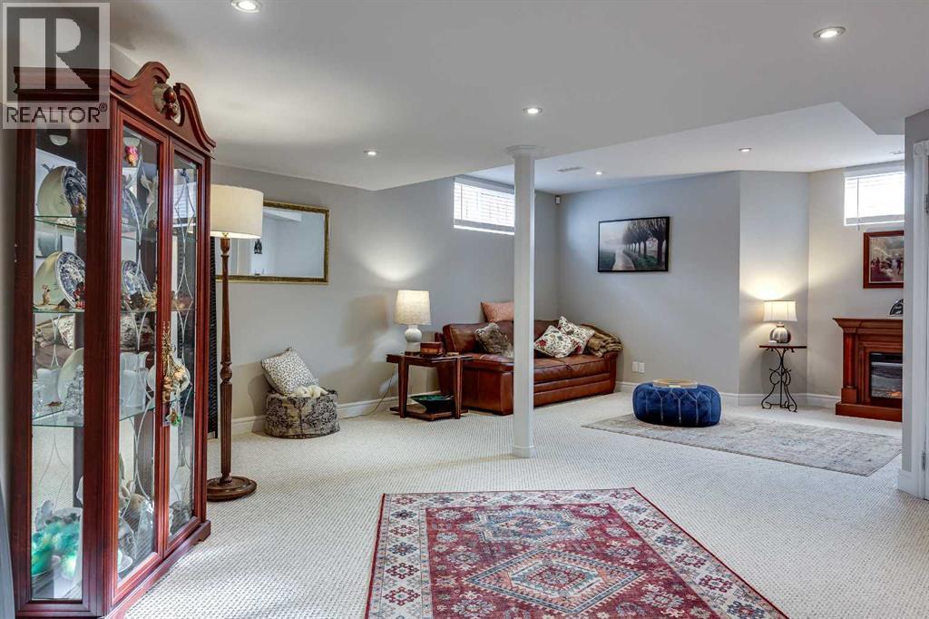 5609 Park Street, Blackfalds