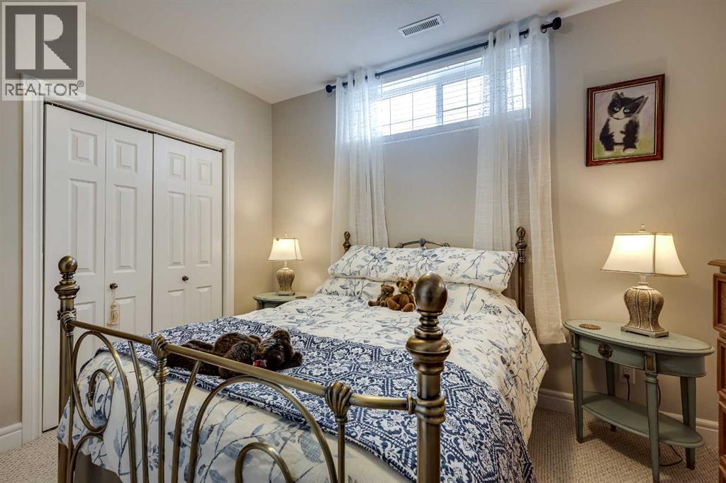 5609 Park Street, Blackfalds