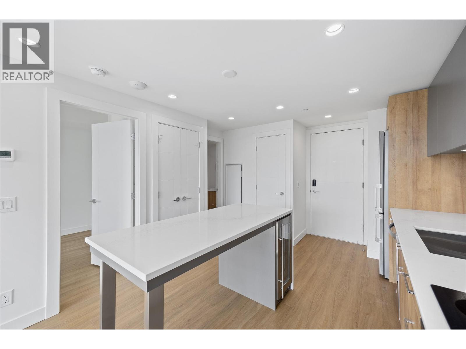 705 3699 Capozzi Road, Kelowna