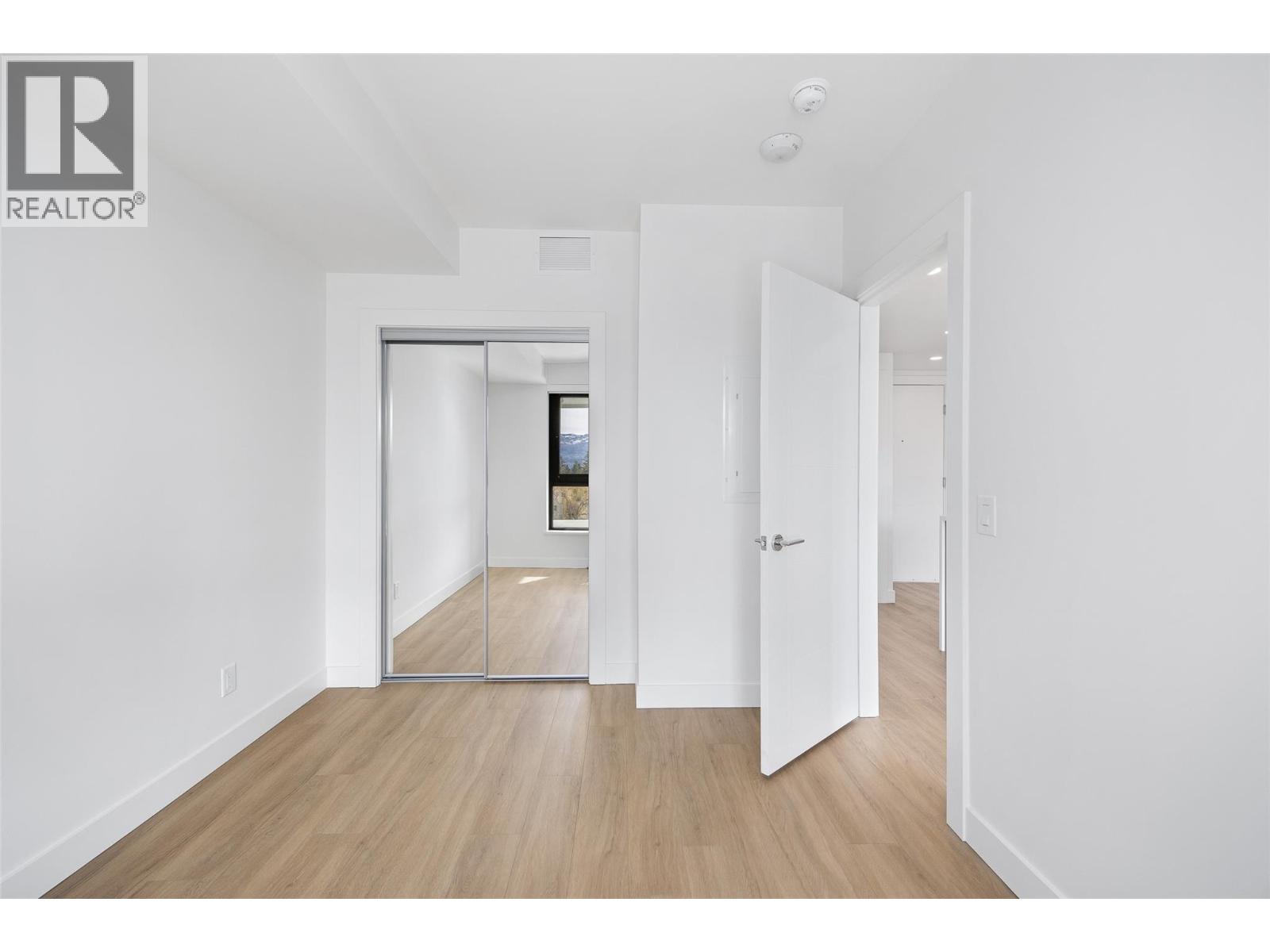 705 3699 Capozzi Road, Kelowna