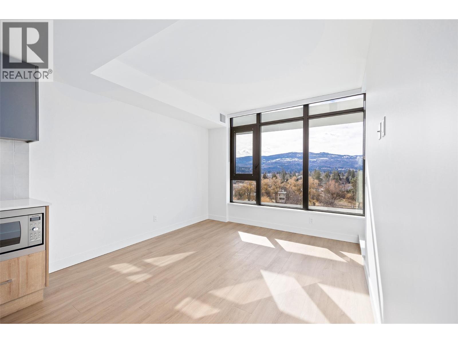 705 3699 Capozzi Road, Kelowna