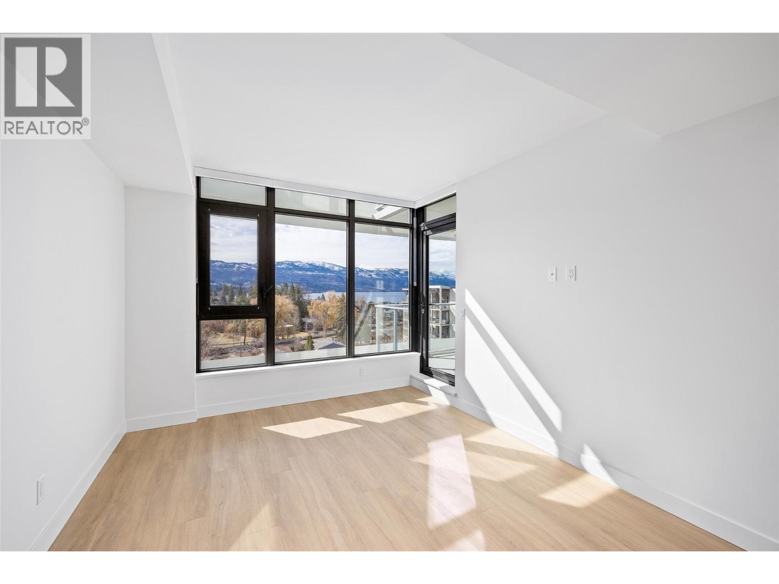 705 3699 Capozzi Road, Kelowna