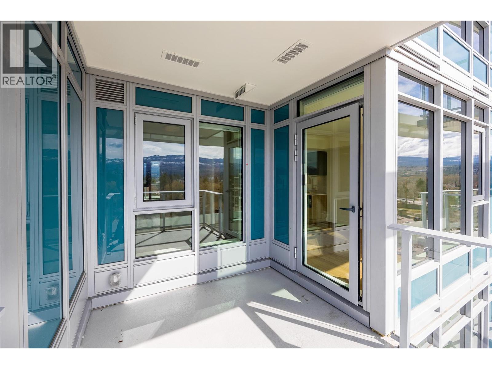 705 3699 Capozzi Road, Kelowna