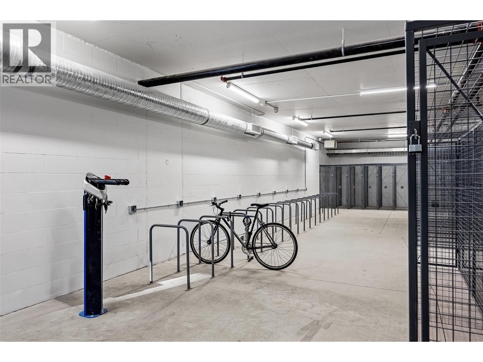 705 3699 Capozzi Road, Kelowna