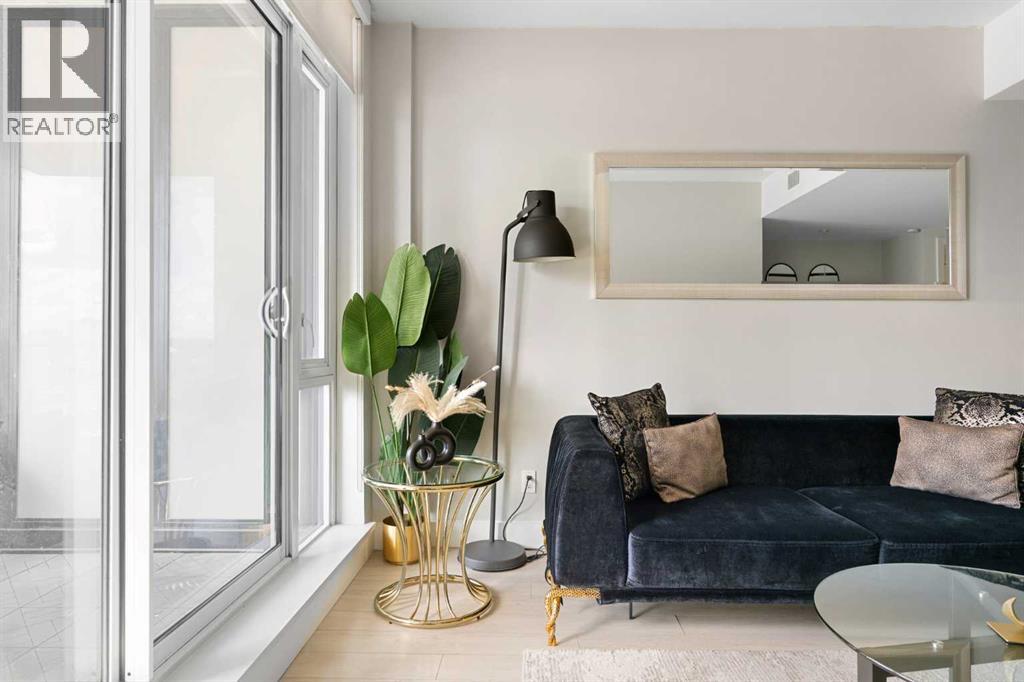 Single Family House for Sale in    Street SE Beltline Calgary 