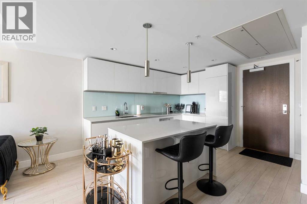 Single Family House for Sale in    Street SE Beltline Calgary 