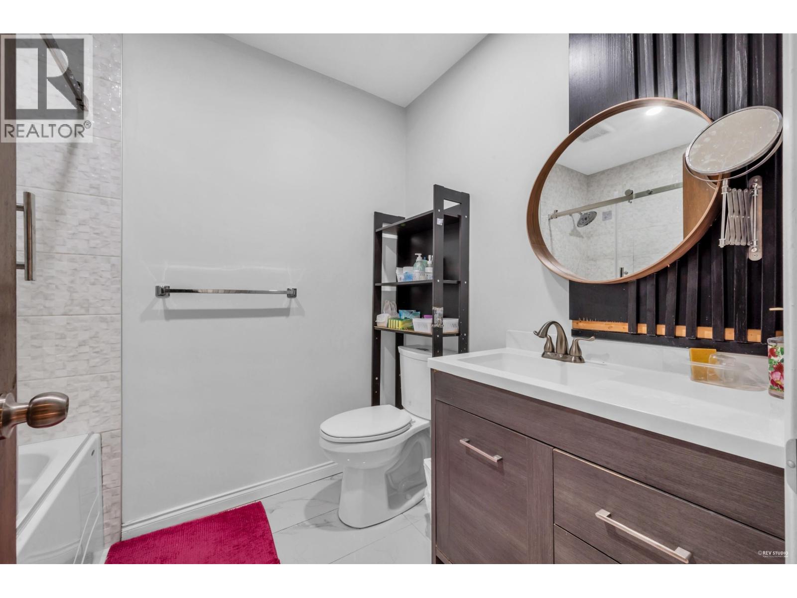 11420 DANIELS Road, Richmond