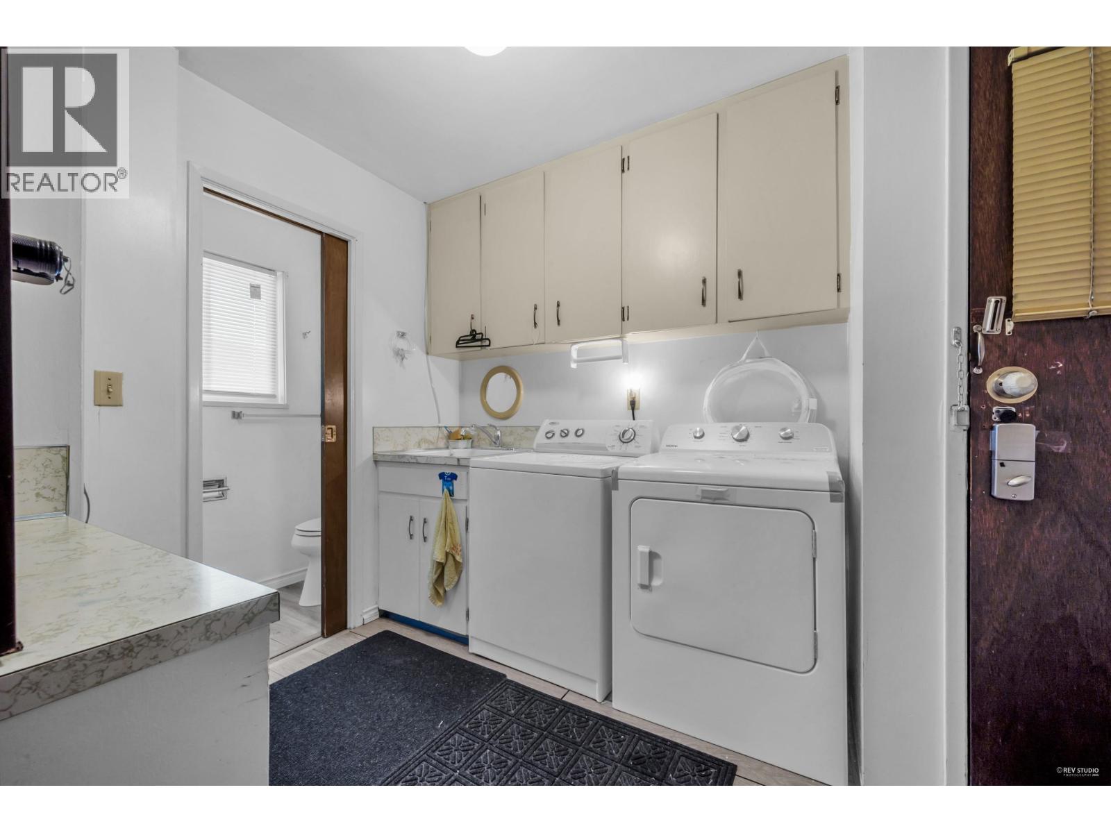 11420 DANIELS Road, Richmond