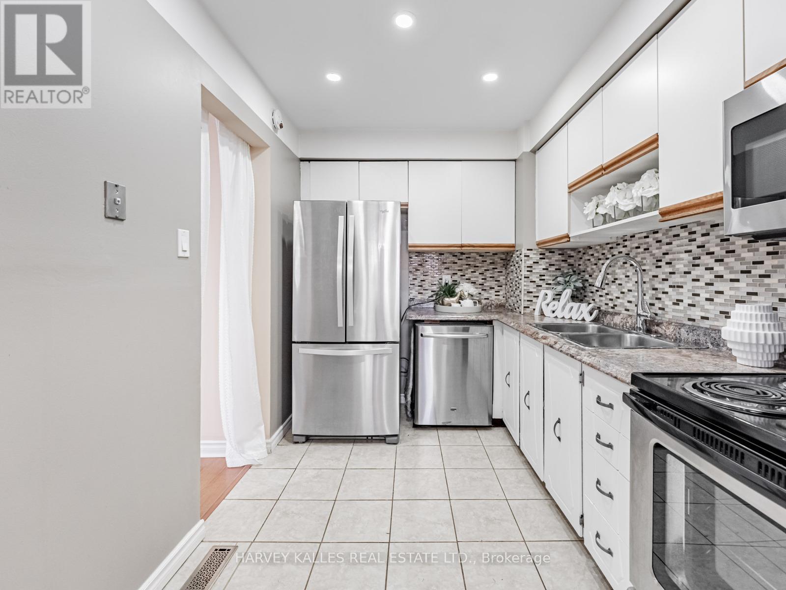 #63 3025 CEDARGLEN GATE - 10