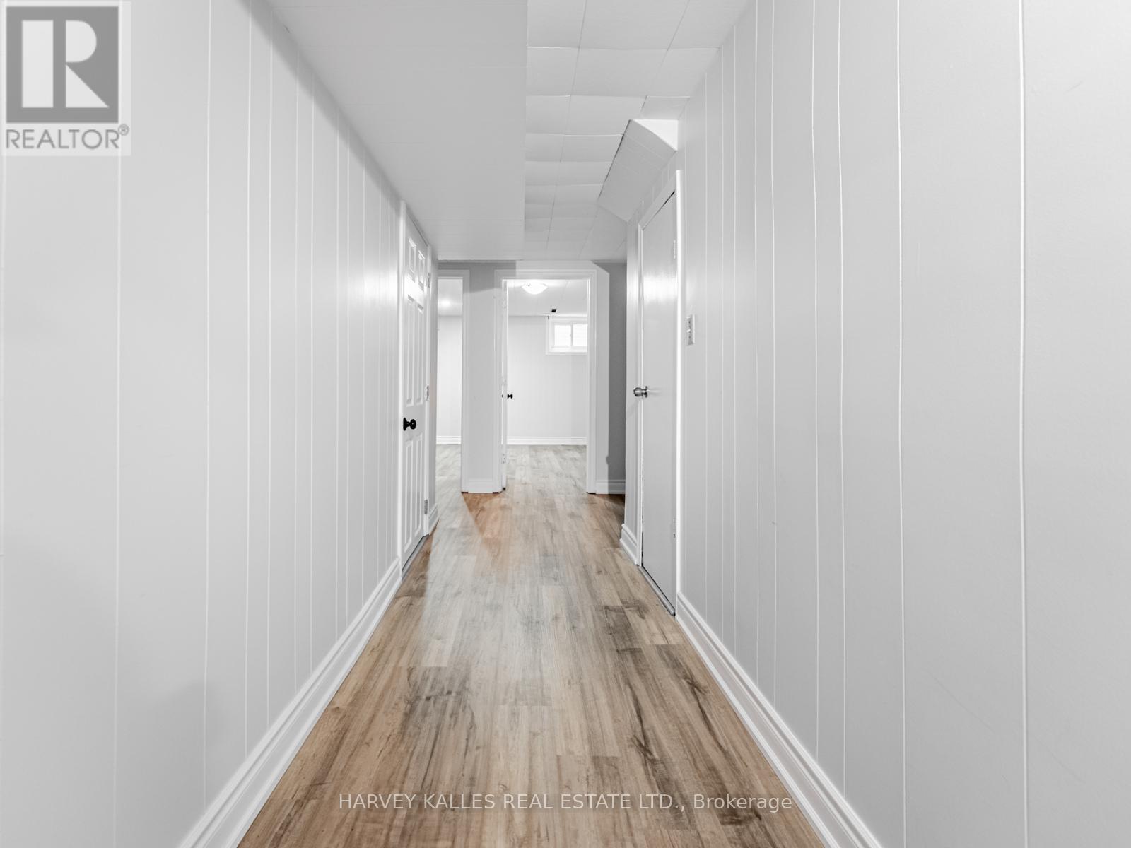 #63 3025 CEDARGLEN GATE - 25