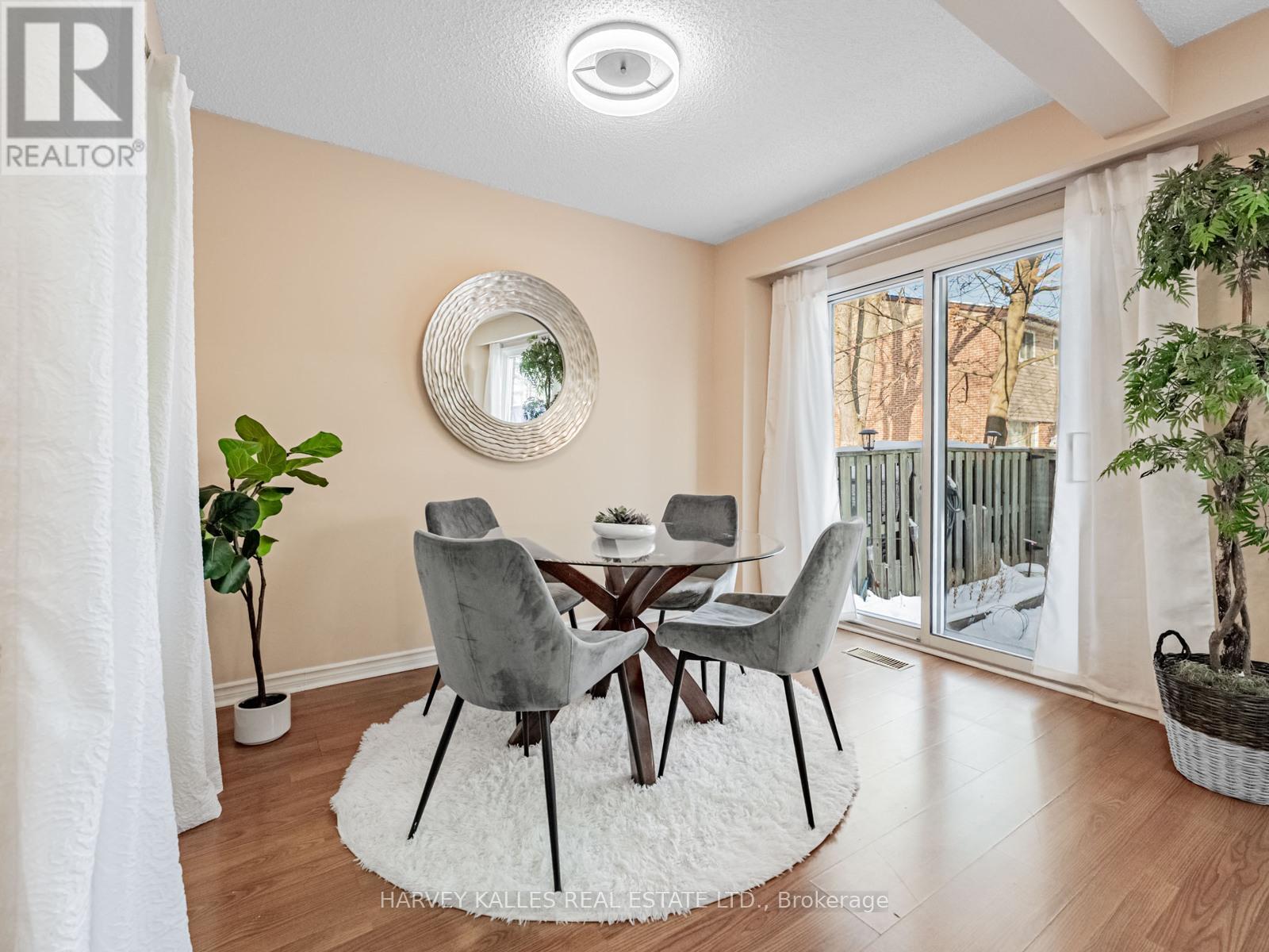 #63 3025 CEDARGLEN GATE - 8