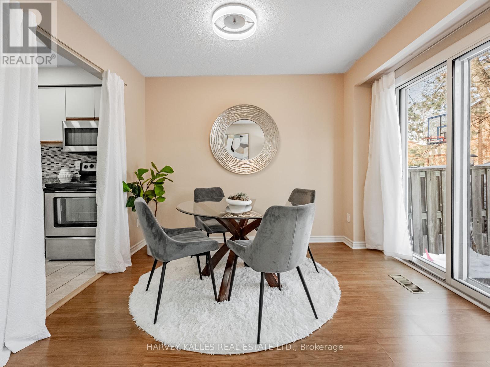 #63 3025 CEDARGLEN GATE - 9