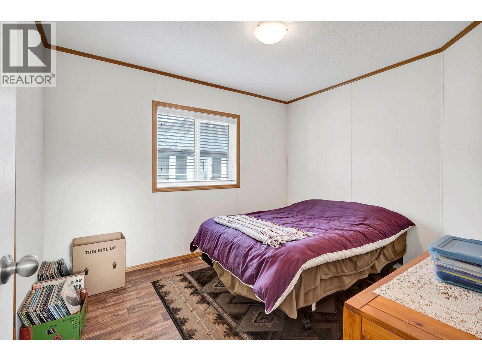 1317 BOSTOCK CRESCENT - 15