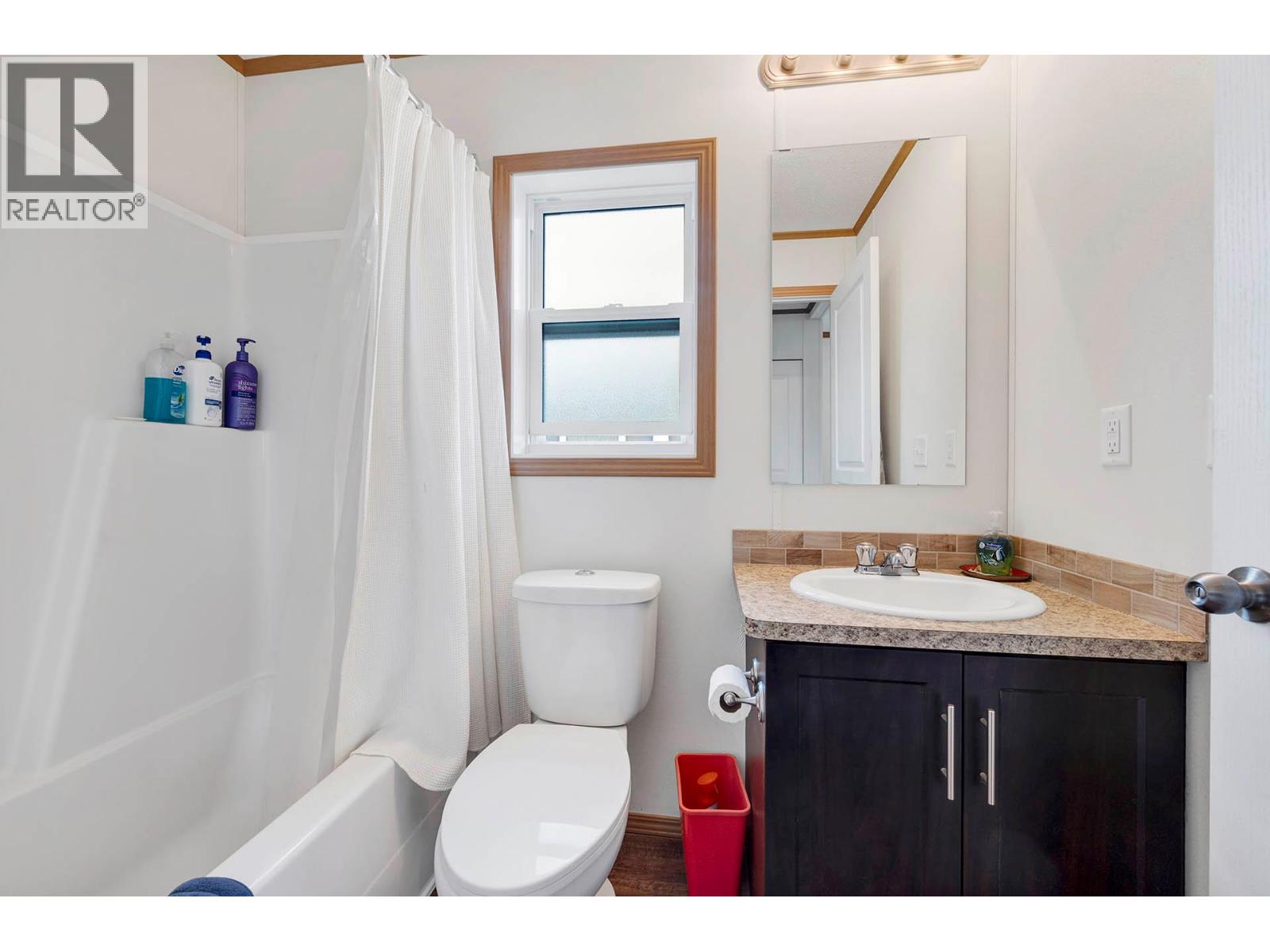 1317 BOSTOCK CRESCENT - 18