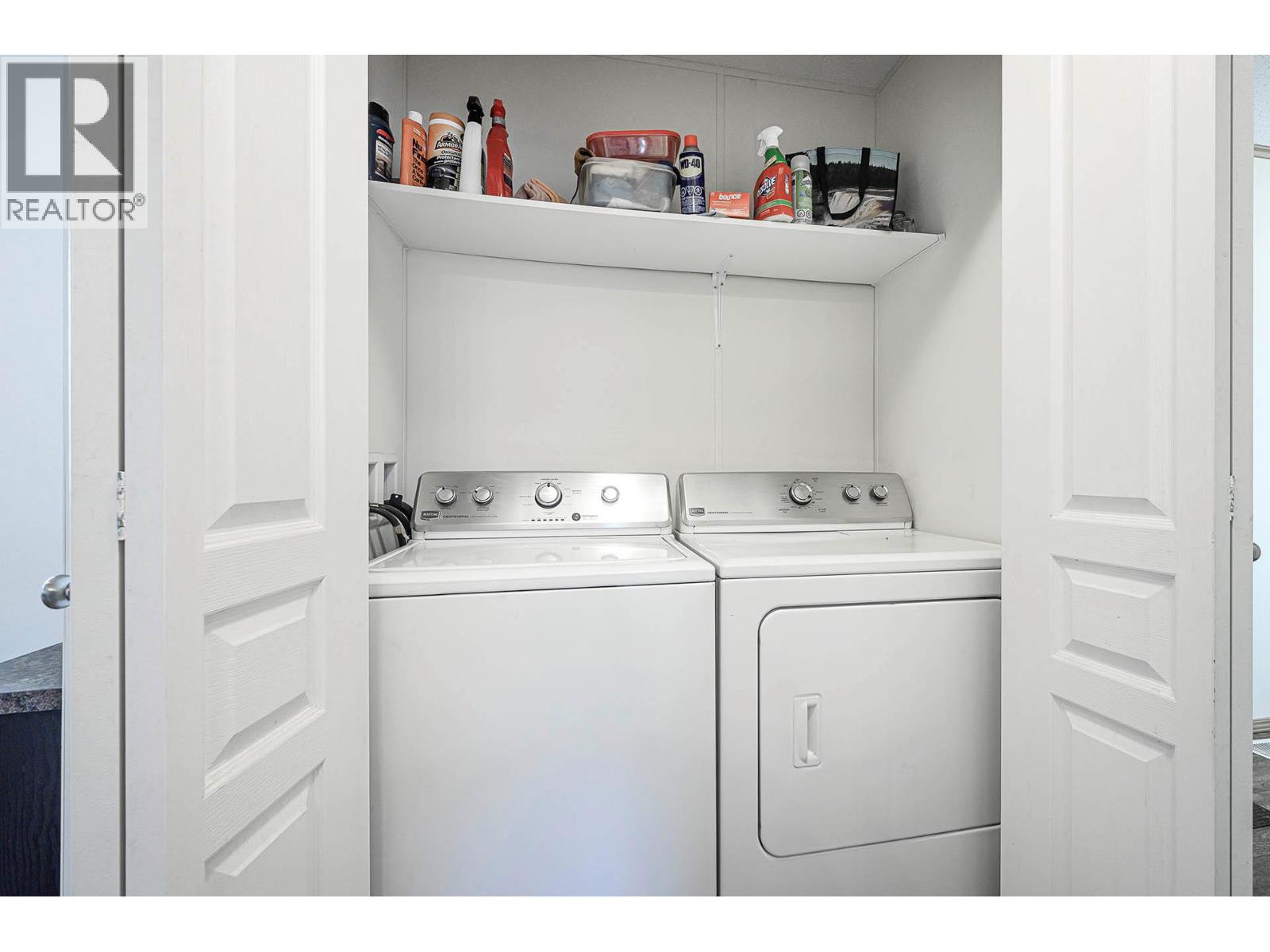 1317 BOSTOCK CRESCENT - 20