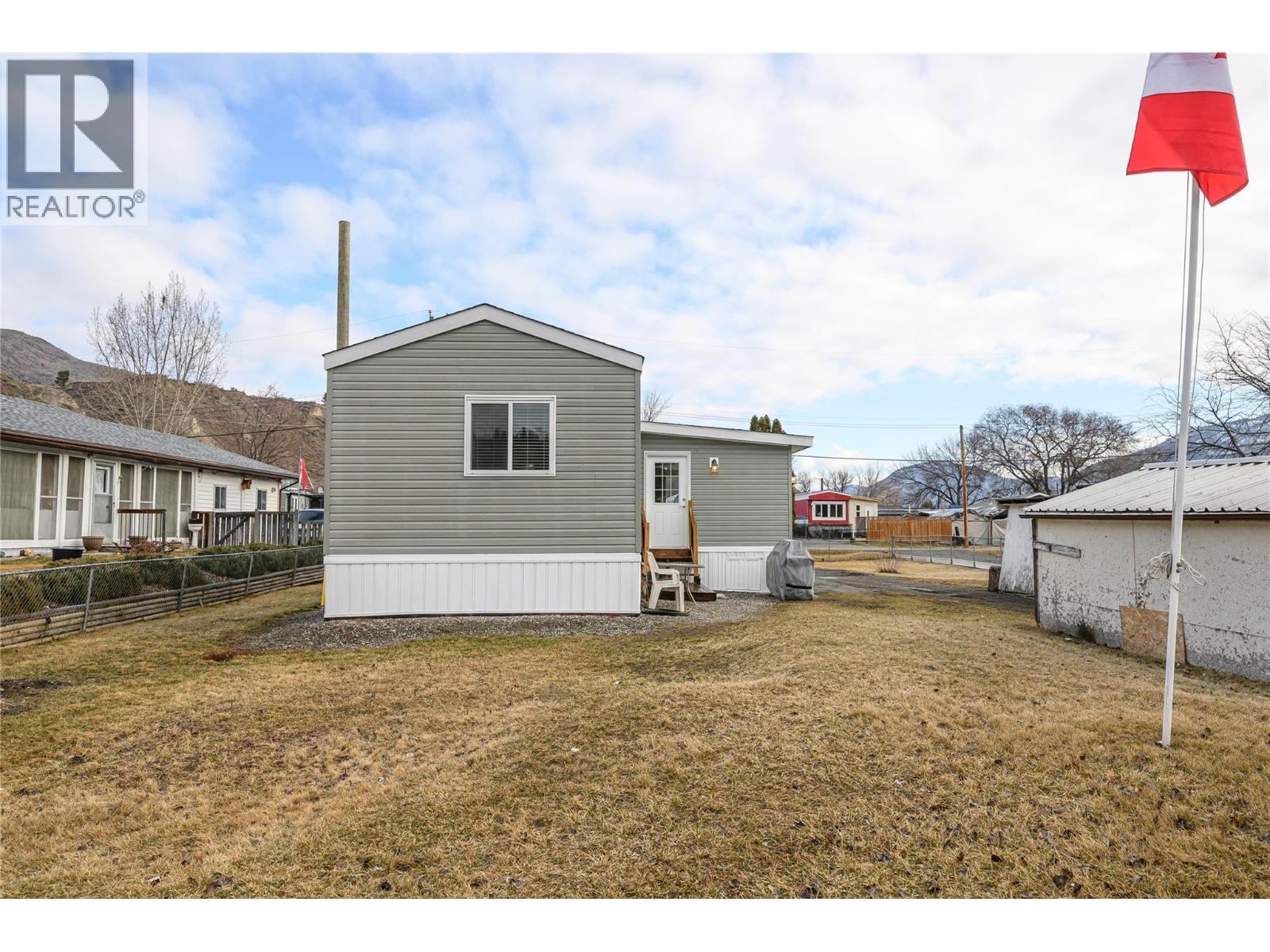 1317 BOSTOCK CRESCENT - 31