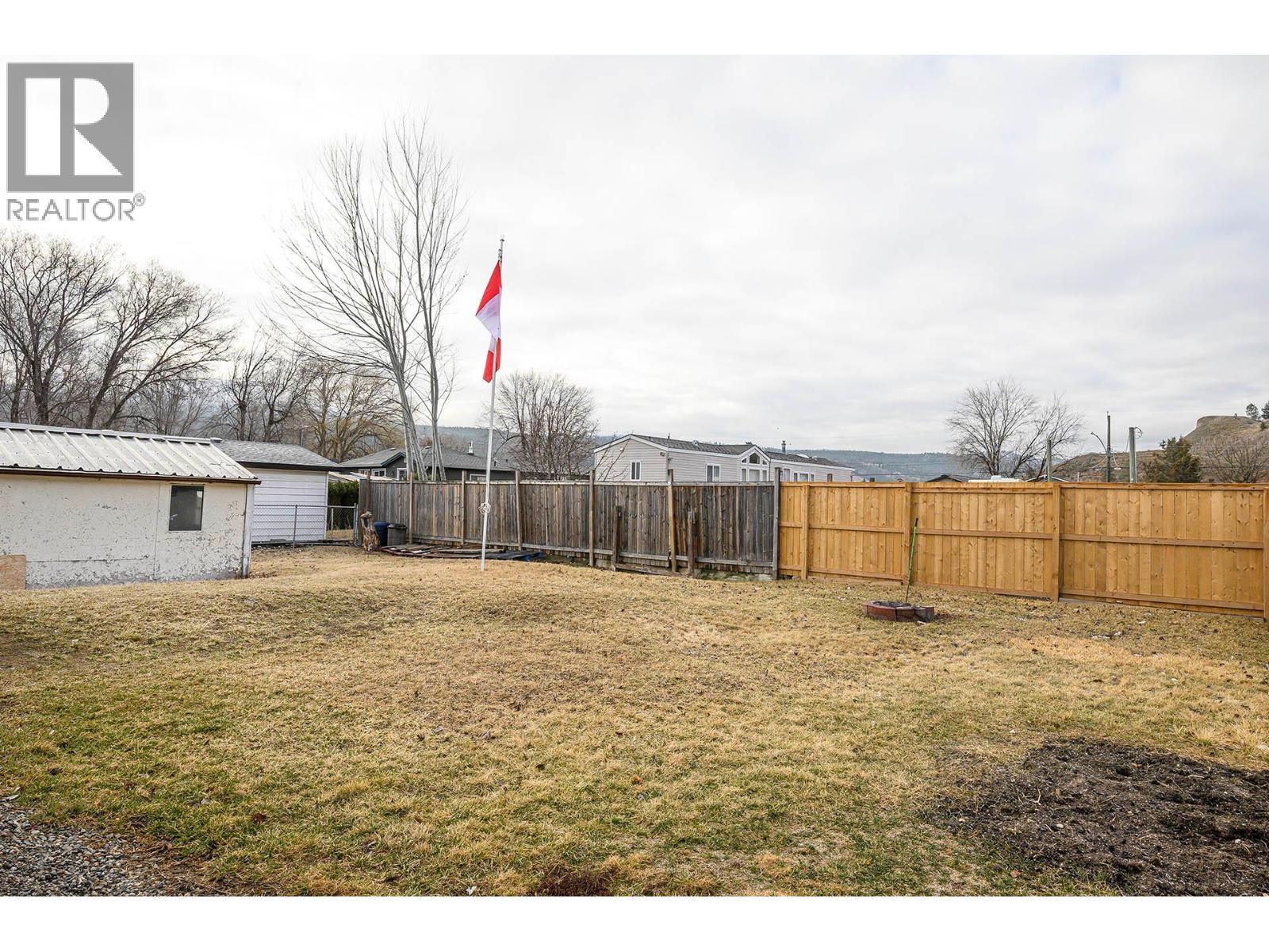 1317 BOSTOCK CRESCENT - 35