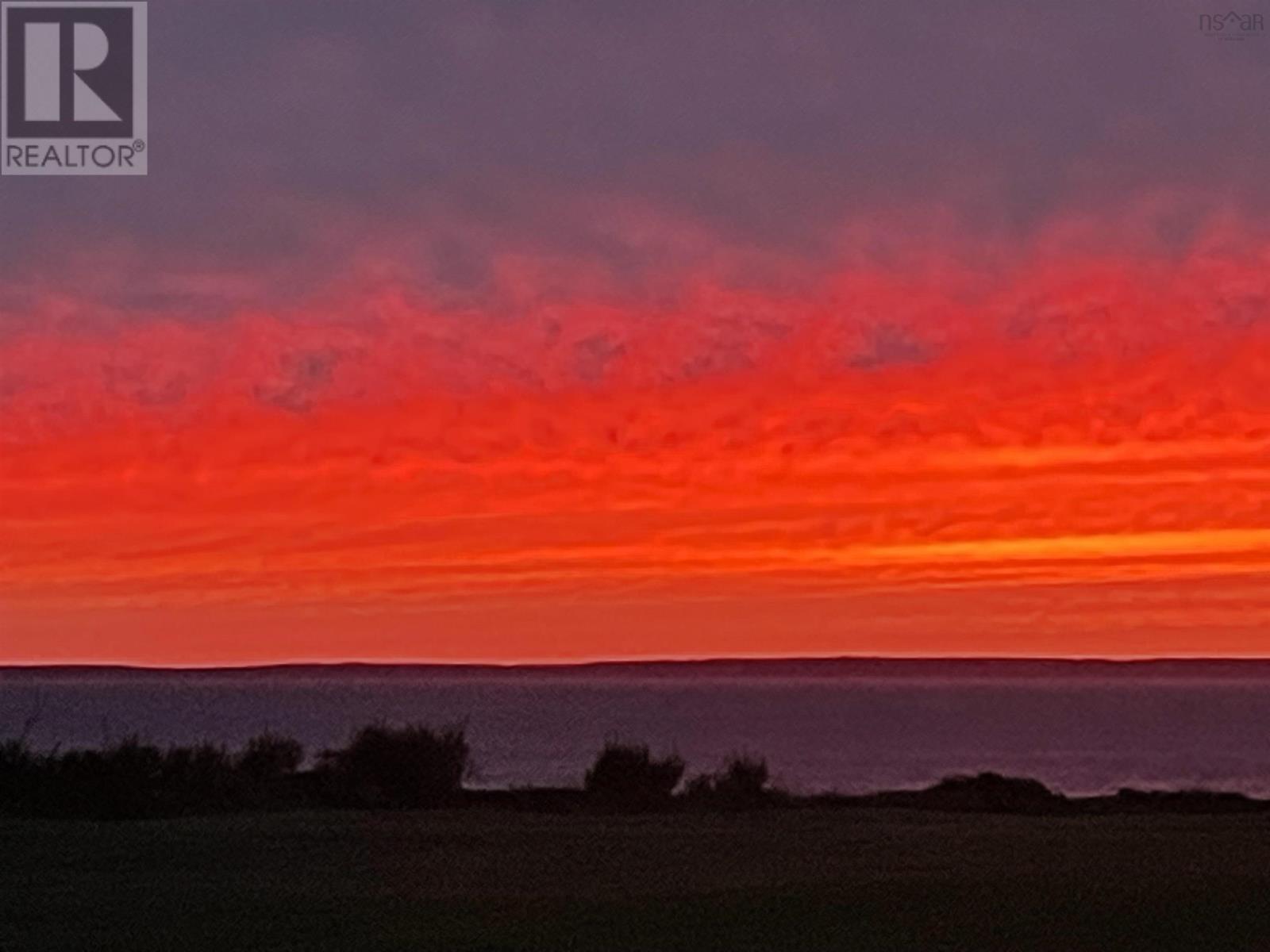 Property 48 of 50 of 451 Highway 1