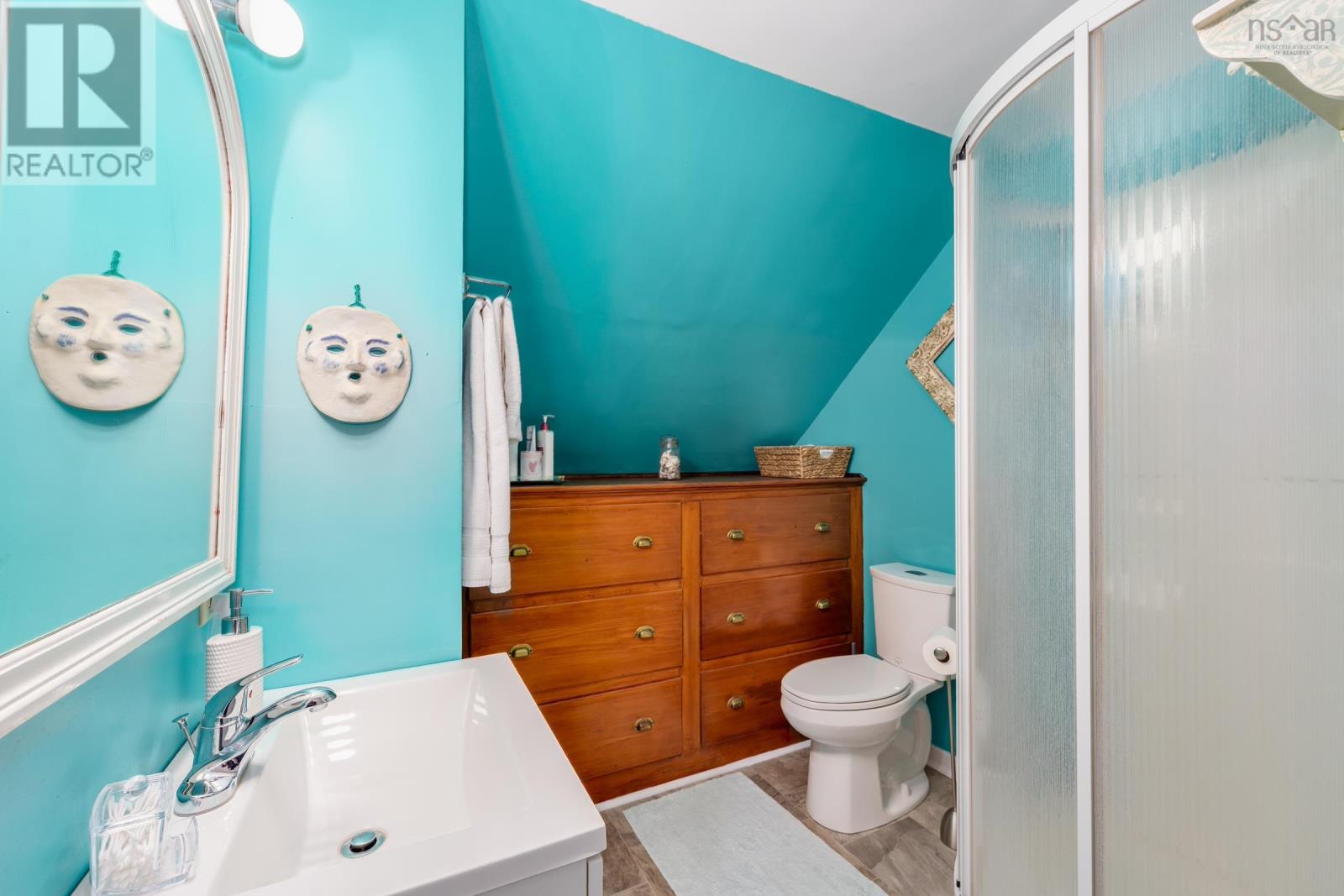 Property 39 of 50 of 451 Highway 1