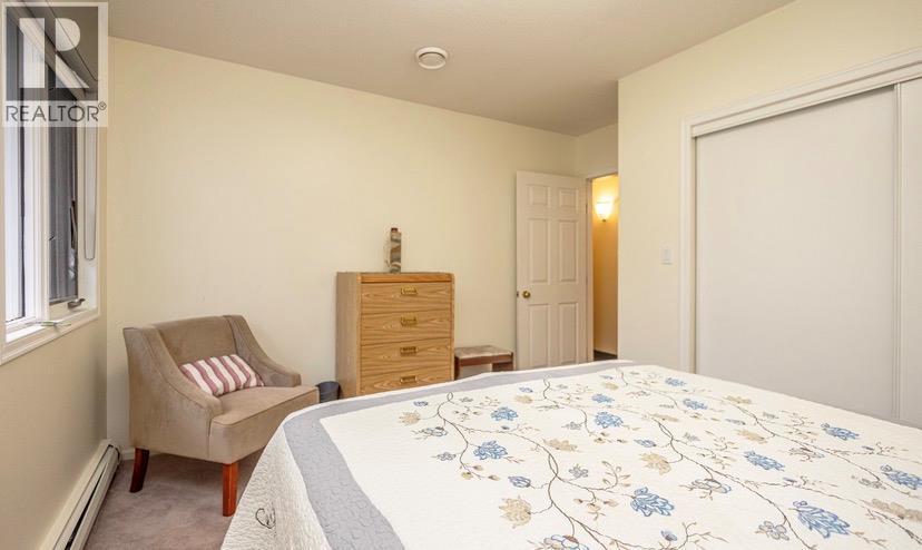 6063 Beatrice Road, Peachland