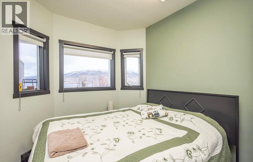 6063 Beatrice Road, Peachland