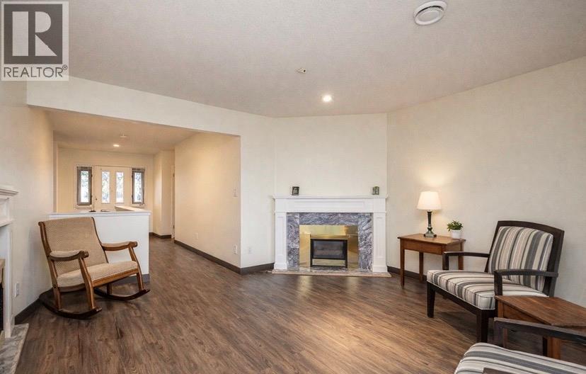 6063 Beatrice Road, Peachland