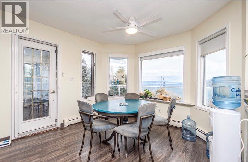 6063 Beatrice Road, Peachland