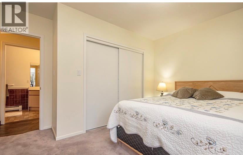 6063 Beatrice Road, Peachland