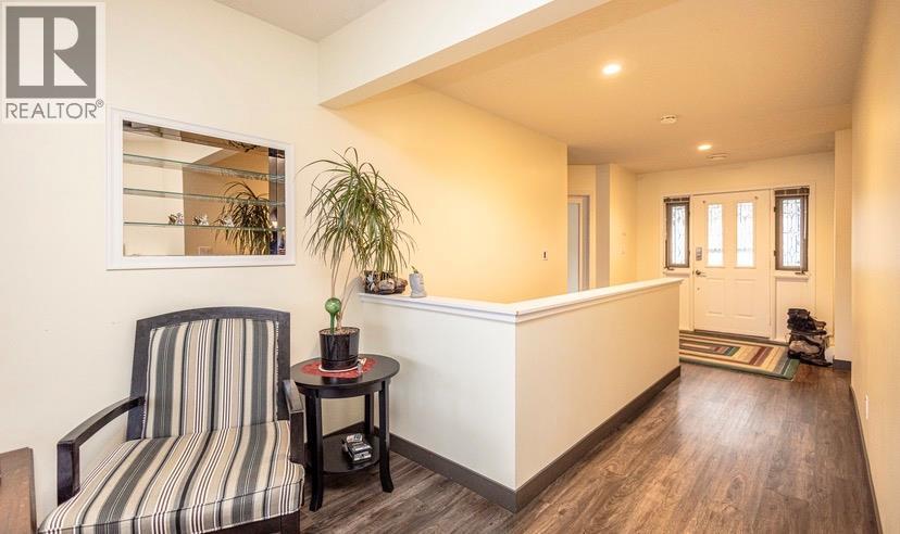 6063 Beatrice Road, Peachland