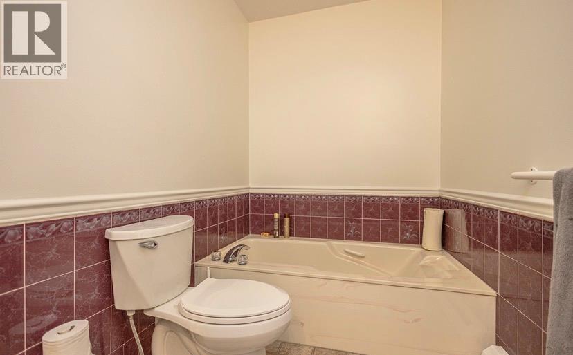 6063 Beatrice Road, Peachland