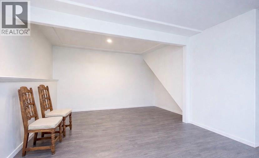 6063 Beatrice Road, Peachland