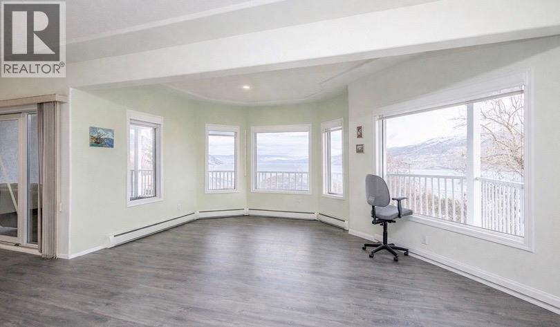 6063 Beatrice Road, Peachland