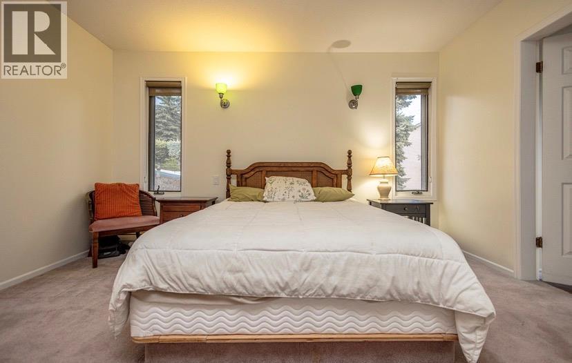 6063 Beatrice Road, Peachland