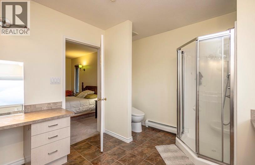 6063 Beatrice Road, Peachland