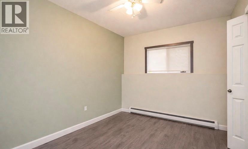 6063 Beatrice Road, Peachland