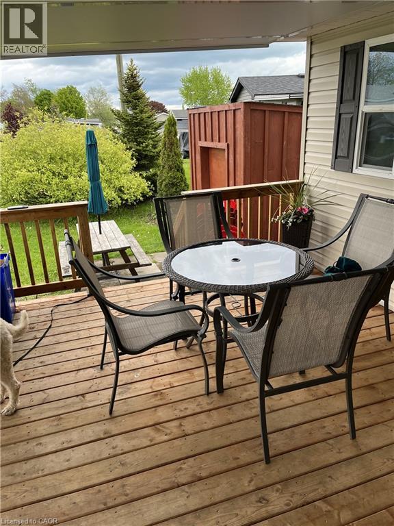 45 QUARRY VIEW Village - 10
