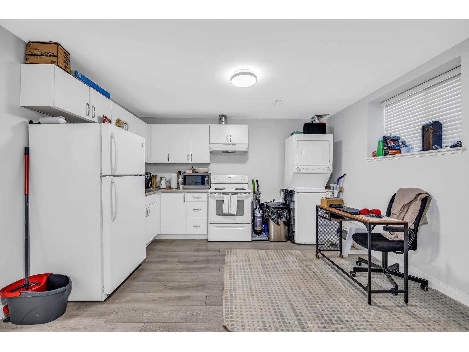 6602 193A STREET, Surrey