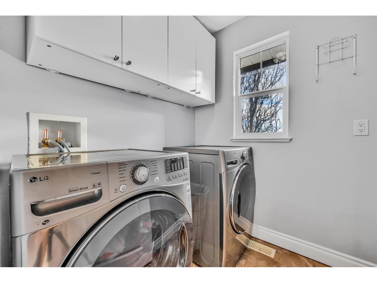 6602 193A STREET, Surrey