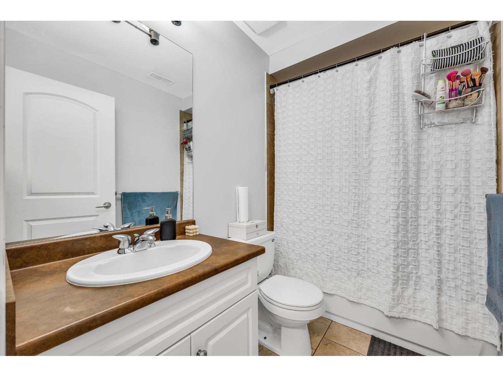 6602 193A STREET, Surrey